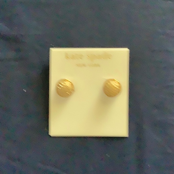 kate spade Accessories - Earrings